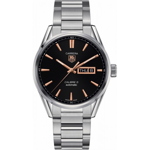 Tag Heuer Carrera WAR201C-BA0723 Tag Heuer Carrera WAR201C-BA0723